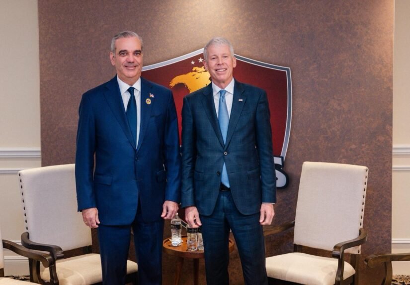 WhatsApp Image 2026-03-07 at 22.20.10 (2)