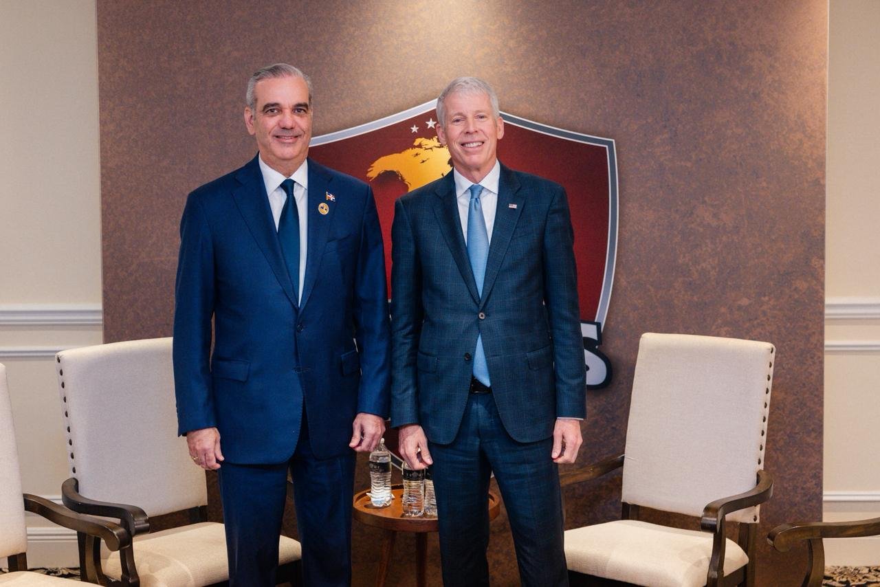 WhatsApp Image 2026-03-07 at 22.20.10 (2)