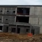 WhatsApp Image 2026-03-07 at 23.56.15