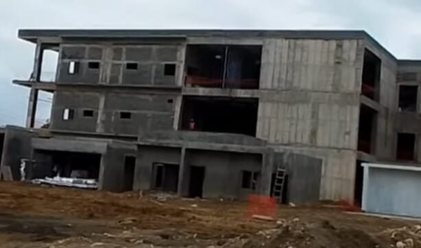 WhatsApp Image 2026-03-07 at 23.56.15