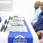 WhatsApp Image 2026-03-08 at 12.59.51