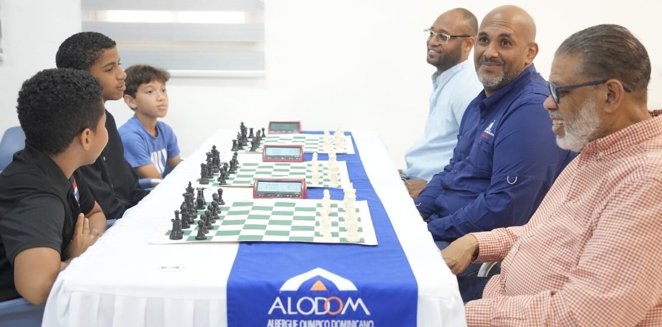 WhatsApp Image 2026-03-08 at 12.59.51