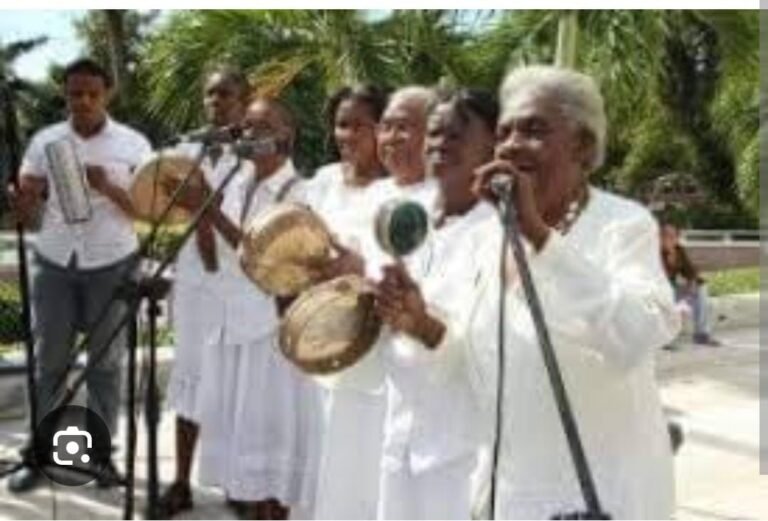 WhatsApp Image 2026-03-08 at 13.54.39