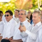 WhatsApp Image 2026-03-08 at 15.08.42