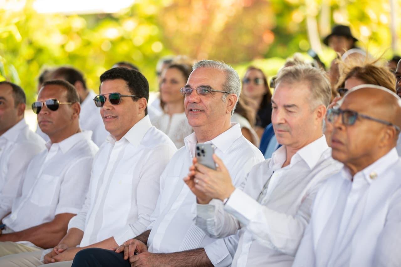 WhatsApp Image 2026-03-08 at 15.08.42