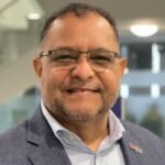 WhatsApp Image 2026-03-08 at 18.54.43