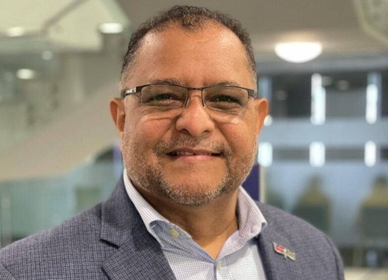 WhatsApp Image 2026-03-08 at 18.54.43