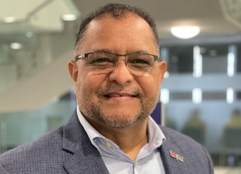 WhatsApp Image 2026-03-08 at 18.54.43