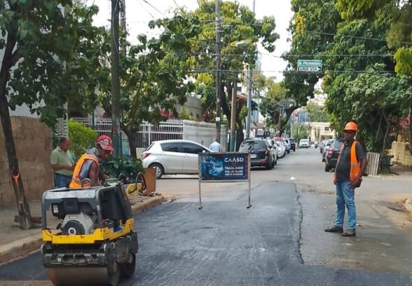 WhatsApp Image 2026-03-08 at 19.26.34