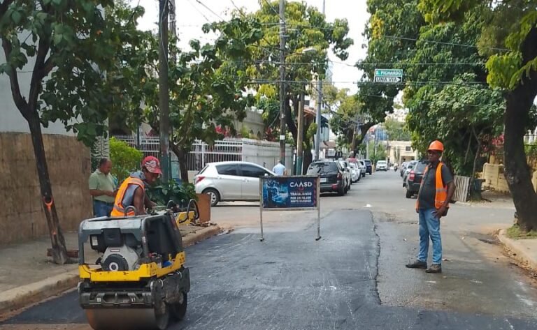 WhatsApp Image 2026-03-08 at 19.26.34