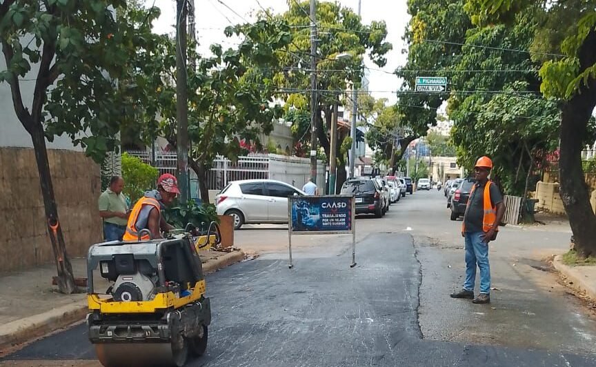 WhatsApp Image 2026-03-08 at 19.26.34