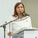 WhatsApp Image 2026-03-08 at 20.18.19 (1)