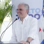 WhatsApp Image 2026-03-08 at 20.26.48 (1)