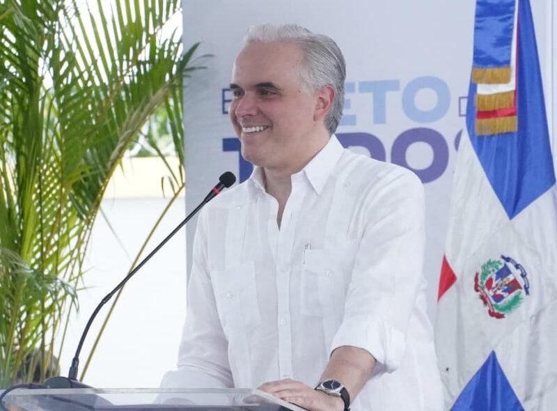 WhatsApp Image 2026-03-08 at 20.26.48 (1)