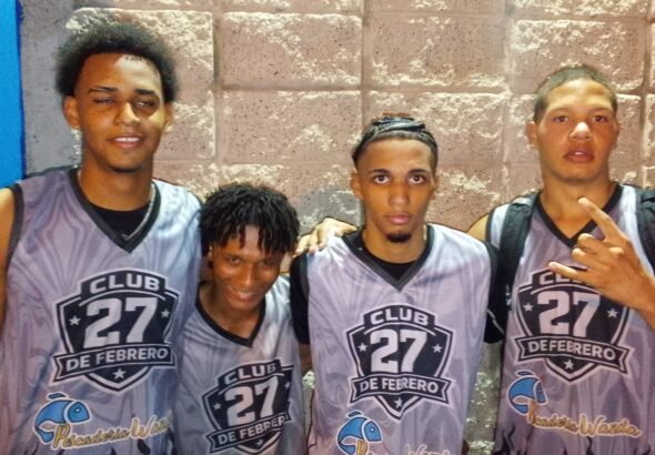 WhatsApp Image 2026-03-08 at 21.51.26 (1)