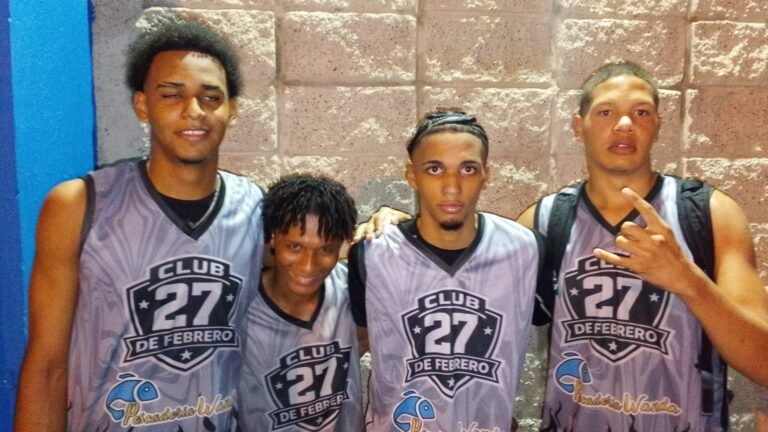 WhatsApp Image 2026-03-08 at 21.51.26 (1)