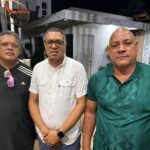 WhatsApp Image 2026-03-08 at 21.51.26