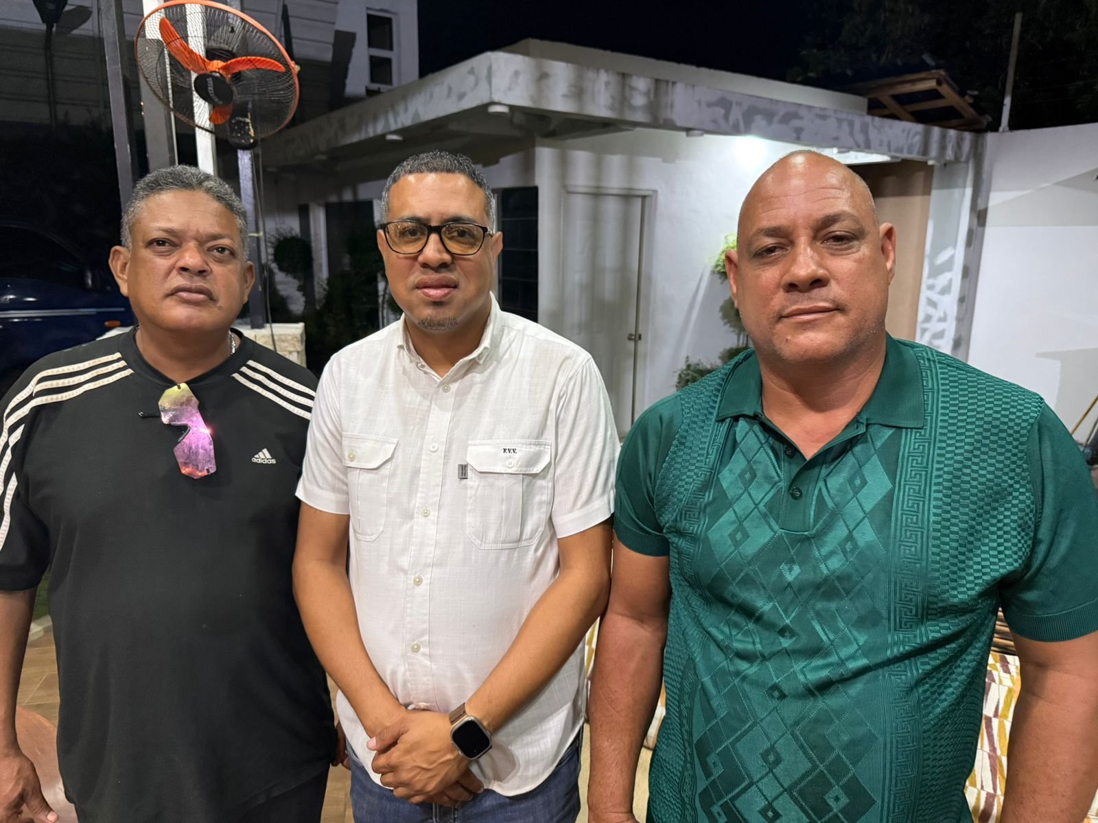 WhatsApp Image 2026-03-08 at 21.51.26