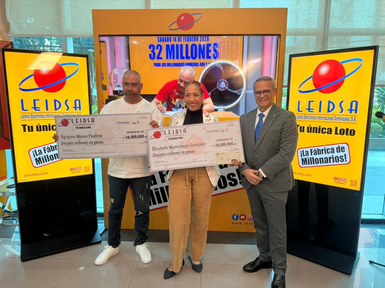 WhatsApp Image 2026-03-09 at 15.36.03