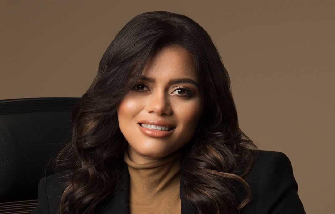 WhatsApp Image 2026-03-09 at 15.37.48