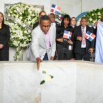 WhatsApp Image 2026-03-10 at 01.01.15