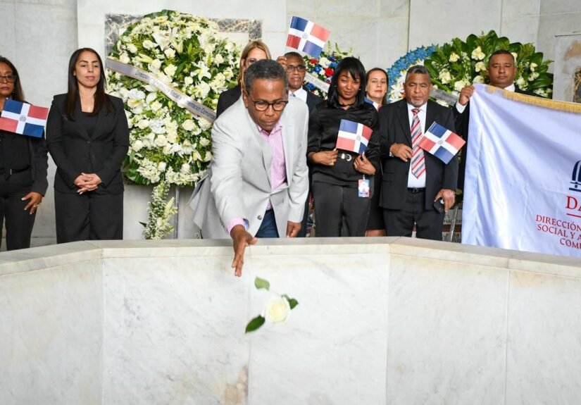 WhatsApp Image 2026-03-10 at 01.01.15