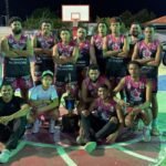 WhatsApp Image 2026-03-10 at 13.43.05