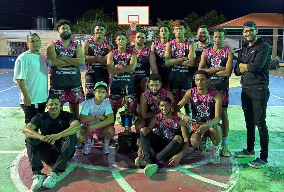 WhatsApp Image 2026-03-10 at 13.43.05