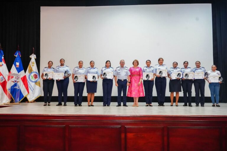 WhatsApp Image 2026-03-11 at 11.30.48 (1)