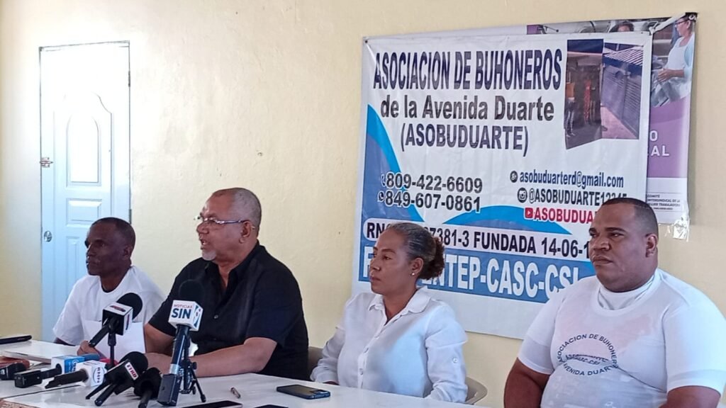 WhatsApp Image 2026-03-11 at 14.29.23 (1)