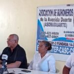 WhatsApp Image 2026-03-11 at 14.29.23 (1)