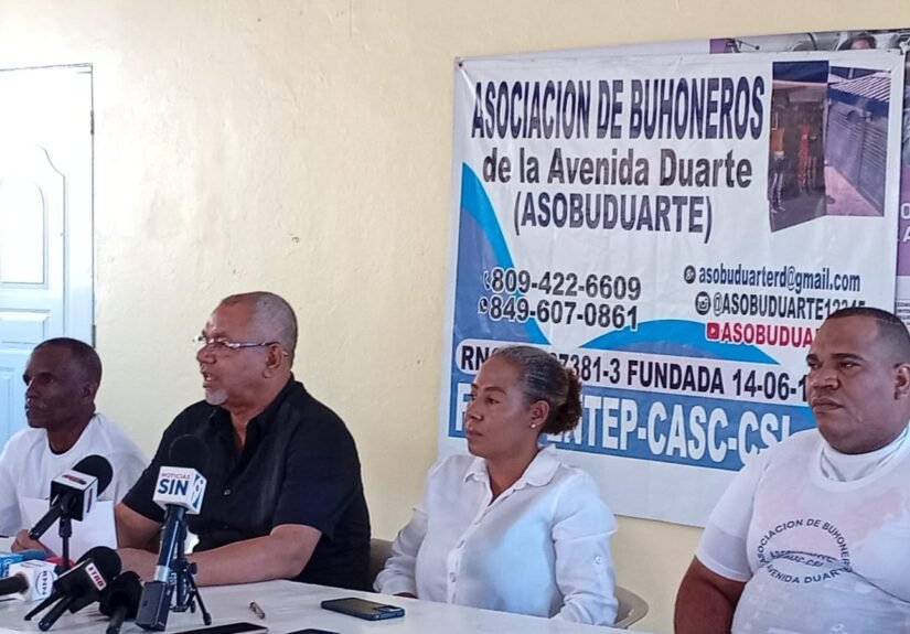 WhatsApp Image 2026-03-11 at 14.29.23 (1)