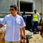 WhatsApp Image 2026-03-11 at 15.18.04