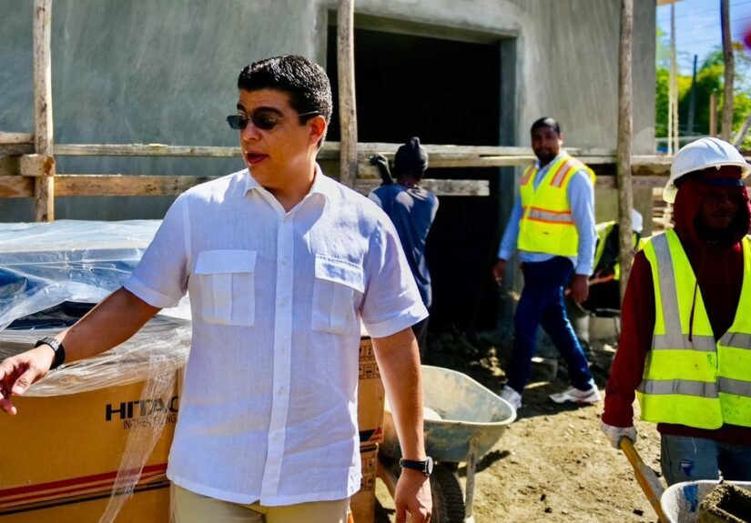 WhatsApp Image 2026-03-11 at 15.18.04