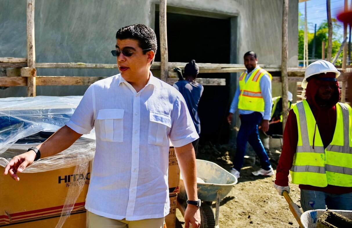 WhatsApp Image 2026-03-11 at 15.18.04