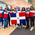 WhatsApp Image 2026-03-11 at 16.36.13