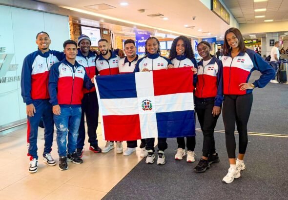 WhatsApp Image 2026-03-11 at 16.36.13