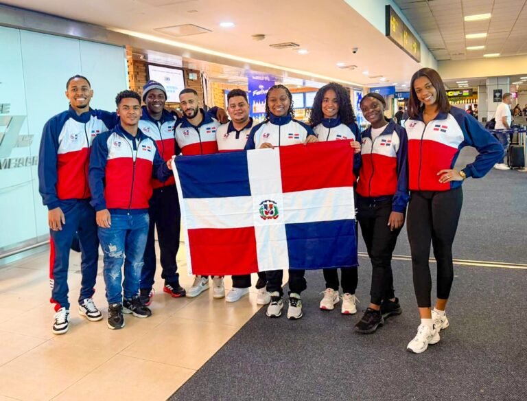 WhatsApp Image 2026-03-11 at 16.36.13