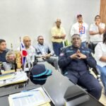 WhatsApp Image 2026-03-11 at 17.17.37