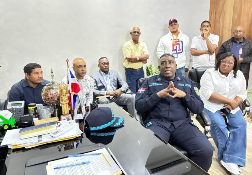 WhatsApp Image 2026-03-11 at 17.17.37