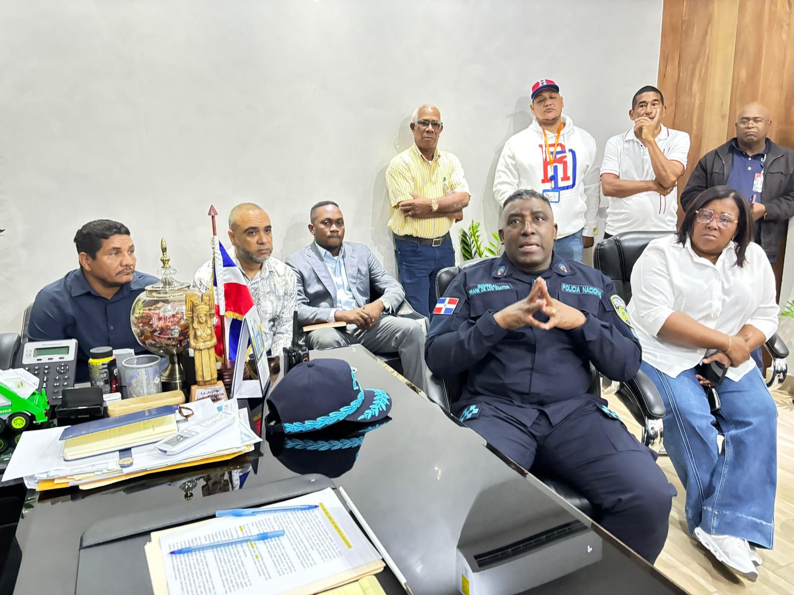 WhatsApp Image 2026-03-11 at 17.17.37