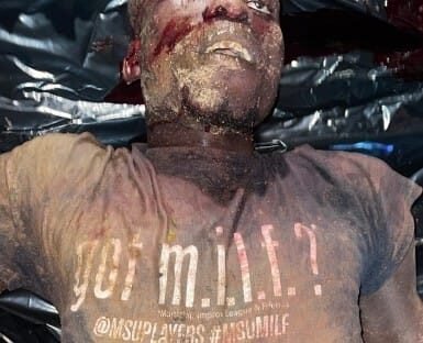 WhatsApp Image 2026-03-11 at 19.45.09