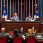 WhatsApp Image 2026-03-12 at 00.59.53 (1)