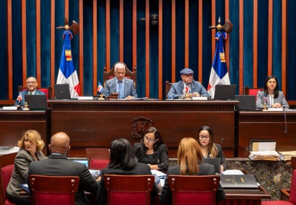 WhatsApp Image 2026-03-12 at 00.59.53 (1)