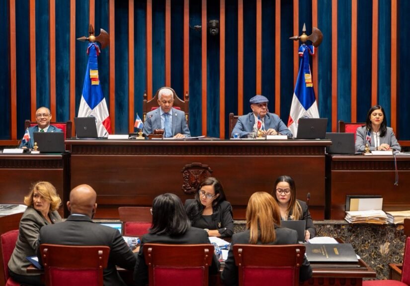 WhatsApp Image 2026-03-12 at 00.59.53 (1)