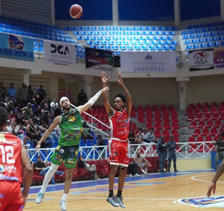 WhatsApp Image 2026-03-12 at 03.28.32