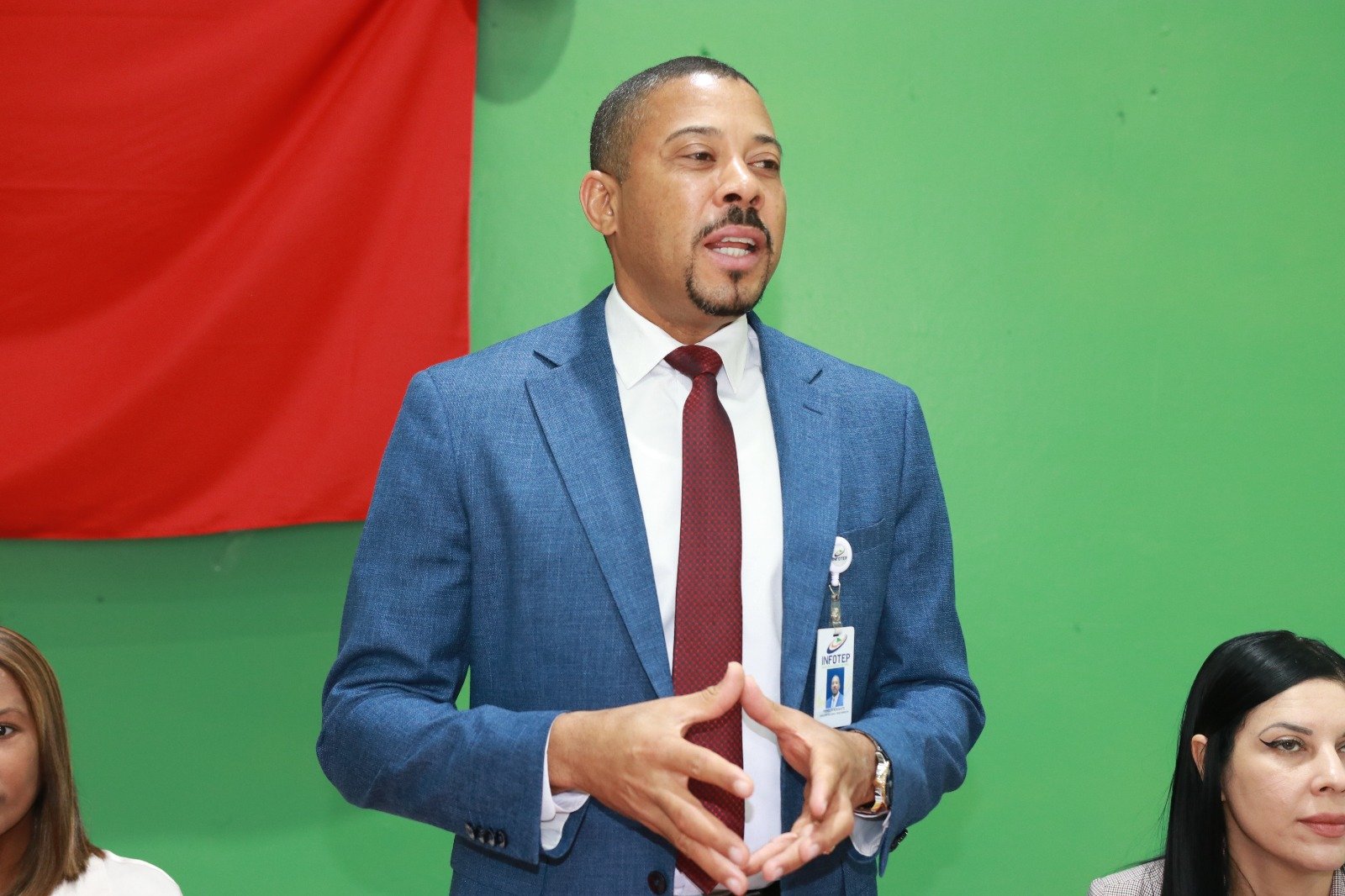 WhatsApp Image 2026-03-12 at 15.40.49