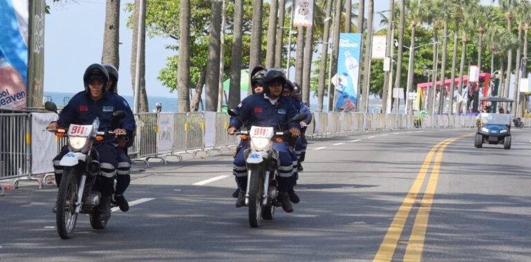 WhatsApp Image 2026-03-12 at 18.04.49