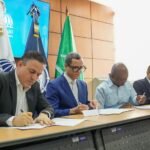 WhatsApp Image 2026-03-12 at 18.27.40 (1)