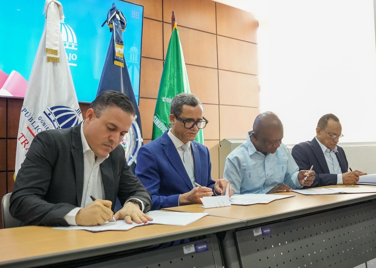 WhatsApp Image 2026-03-12 at 18.27.40 (1)